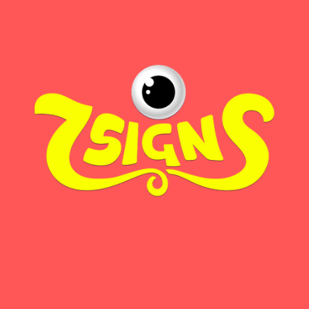 7 Signs Casino 7 Signs Casino