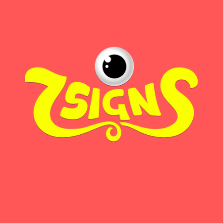 7 Signs Casino