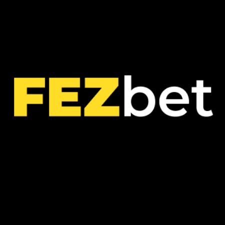 Fezbet Casino Fezbet Casino