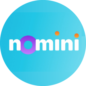 Nomini Casino Nomini Casino