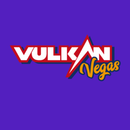 Vulkan Vegas