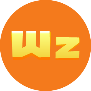 Wazamba Casino Wazamba Casino